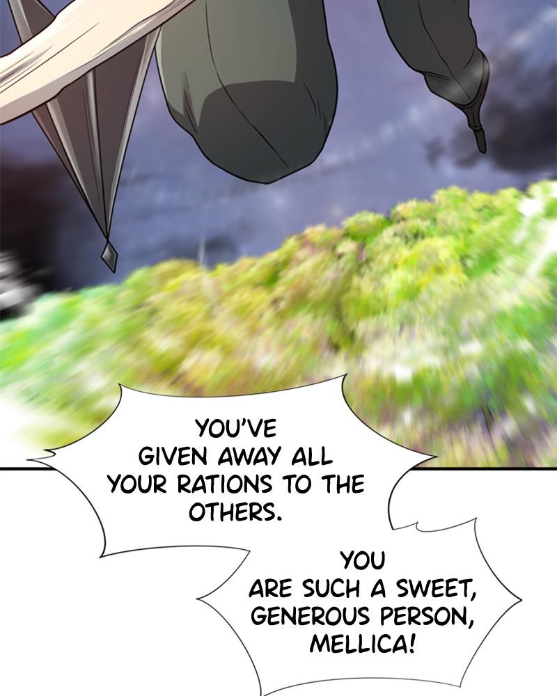 The Greatest Estate Developer Chapter 63