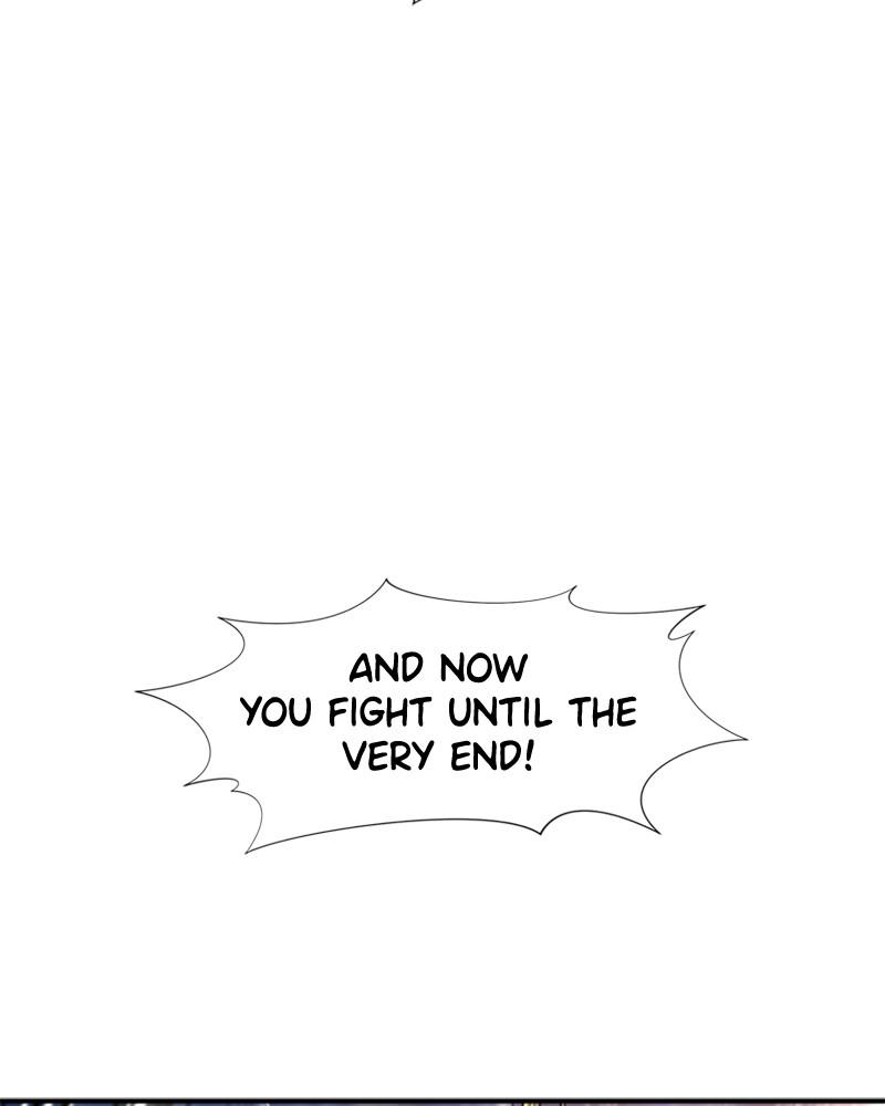 The Greatest Estate Developer Chapter 63