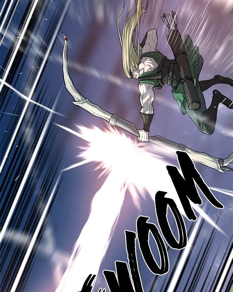 The Greatest Estate Developer Chapter 63