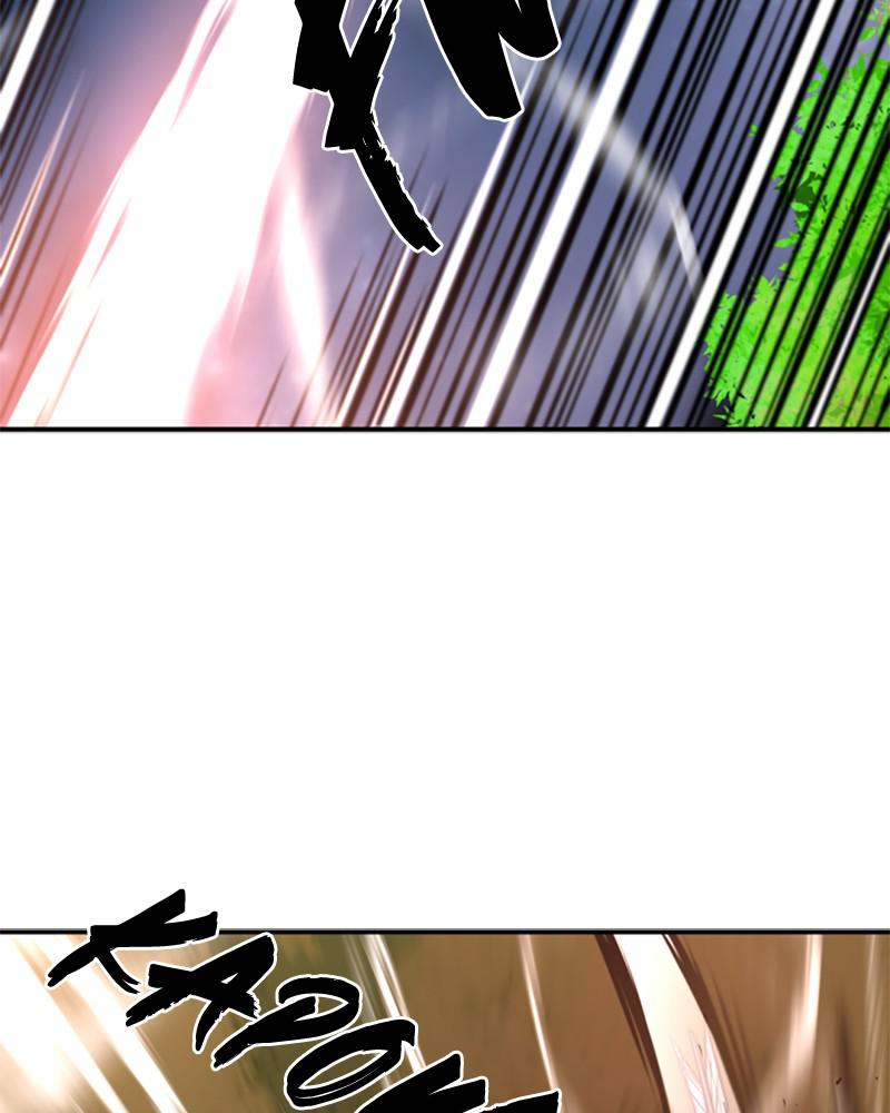 The Greatest Estate Developer Chapter 63