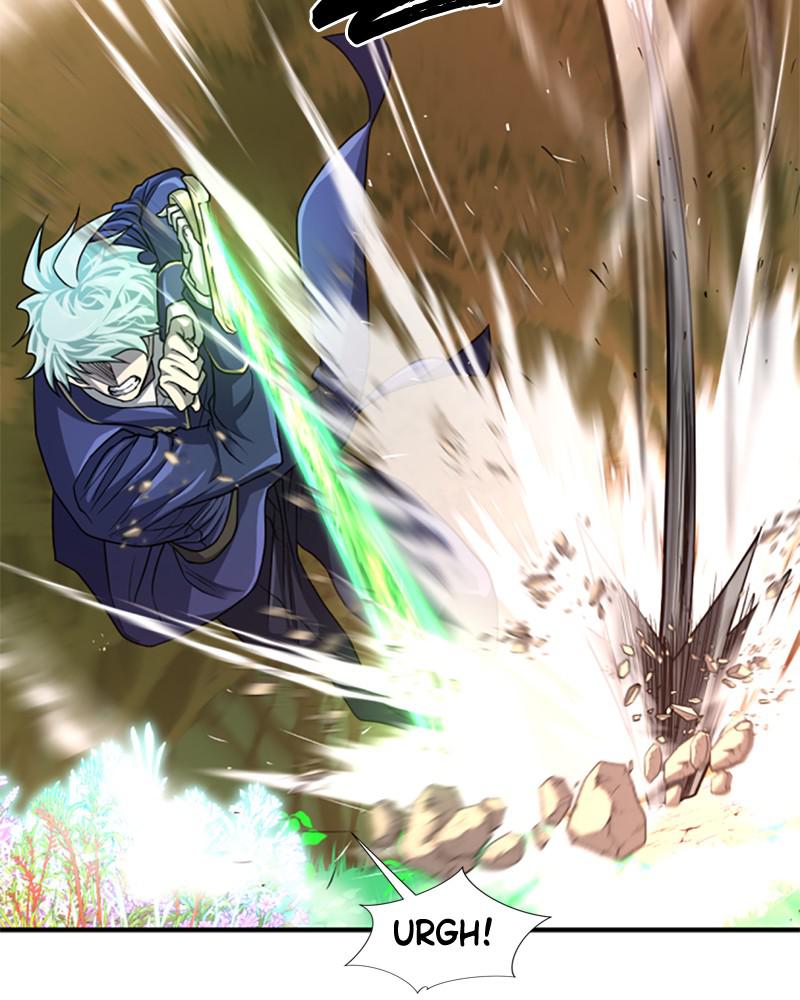 The Greatest Estate Developer Chapter 63