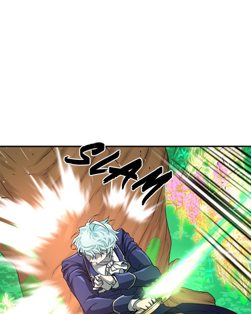 The Greatest Estate Developer Chapter 63