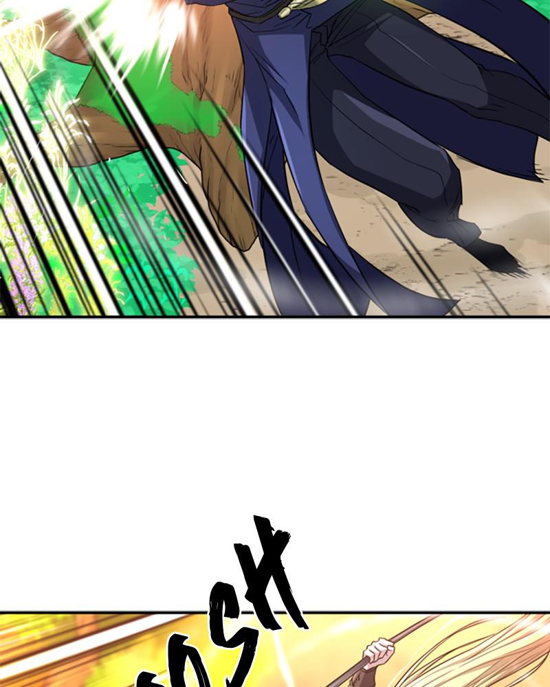 The Greatest Estate Developer Chapter 63