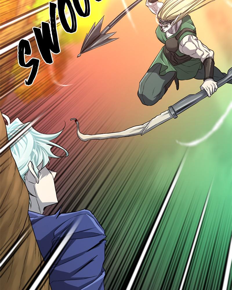 The Greatest Estate Developer Chapter 63