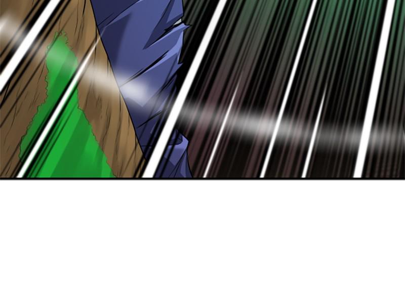 The Greatest Estate Developer Chapter 63