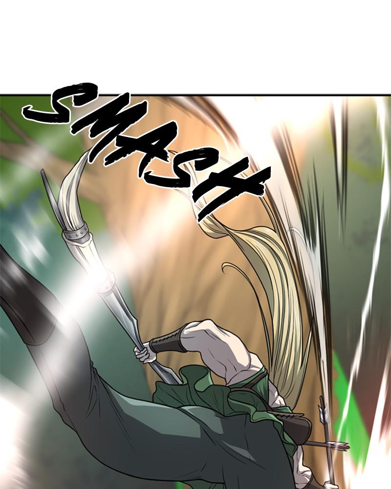 The Greatest Estate Developer Chapter 63