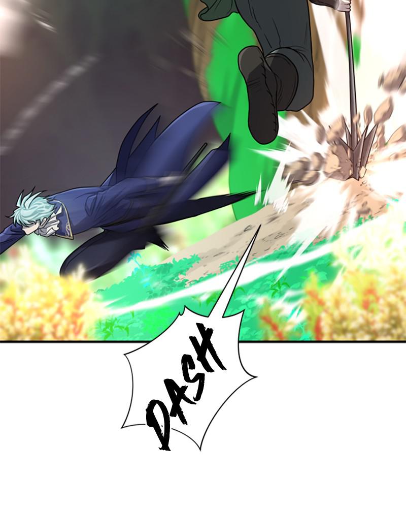 The Greatest Estate Developer Chapter 63