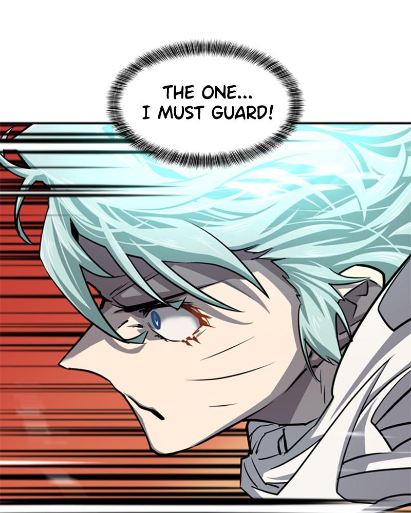 The Greatest Estate Developer Chapter 63