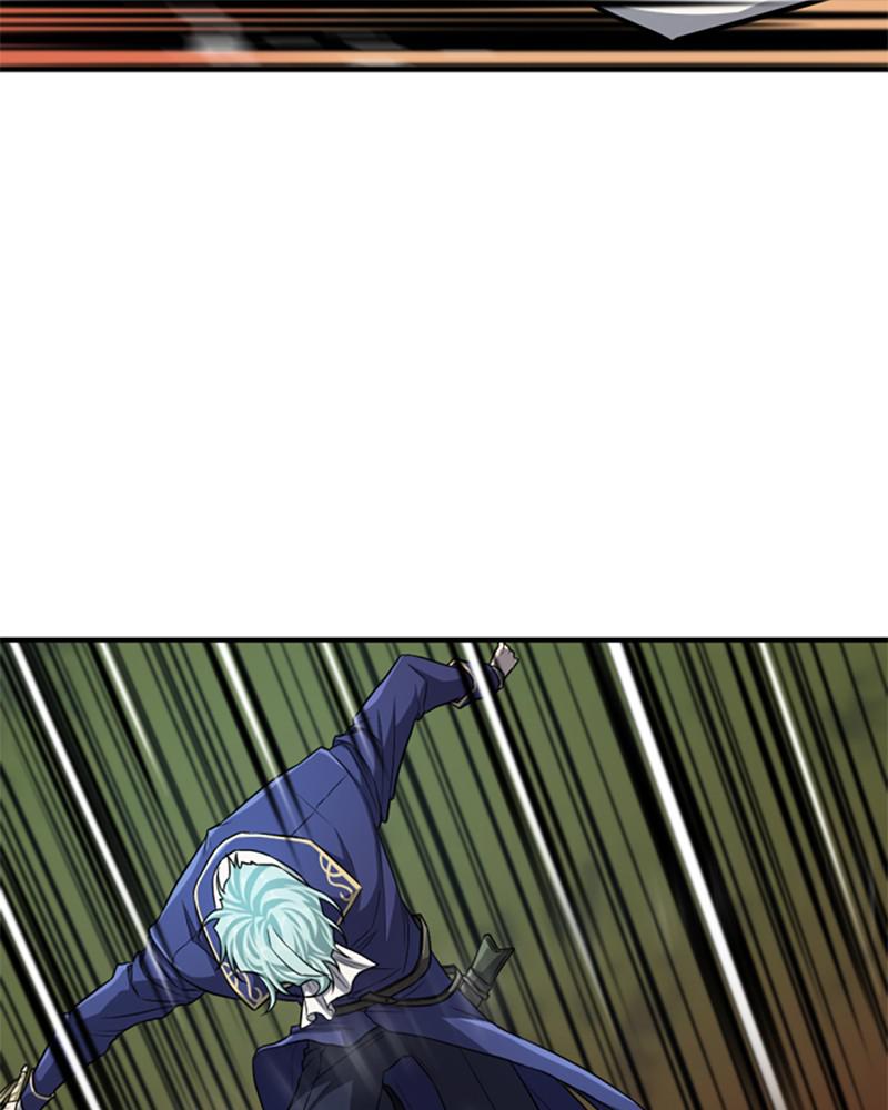 The Greatest Estate Developer Chapter 63