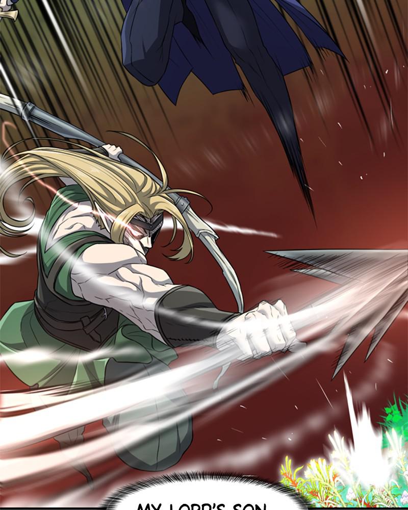 The Greatest Estate Developer Chapter 63