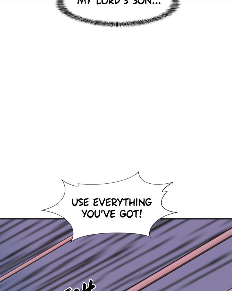 The Greatest Estate Developer Chapter 63