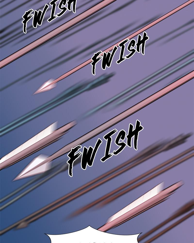 The Greatest Estate Developer Chapter 63