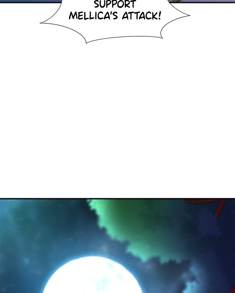 The Greatest Estate Developer Chapter 63