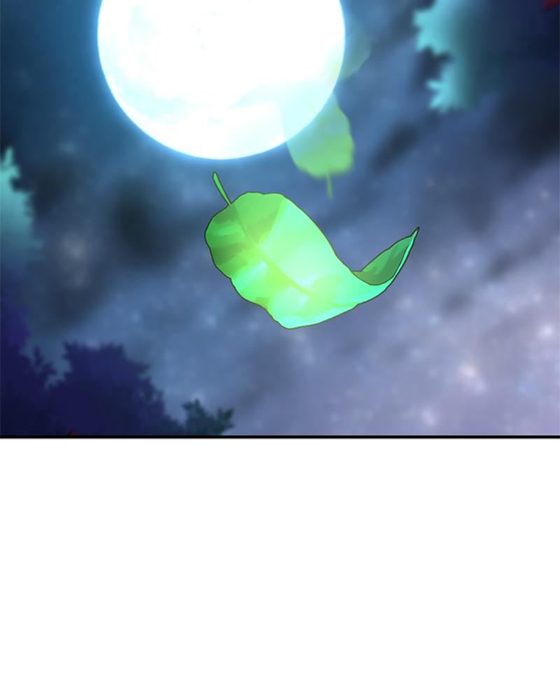 The Greatest Estate Developer Chapter 63