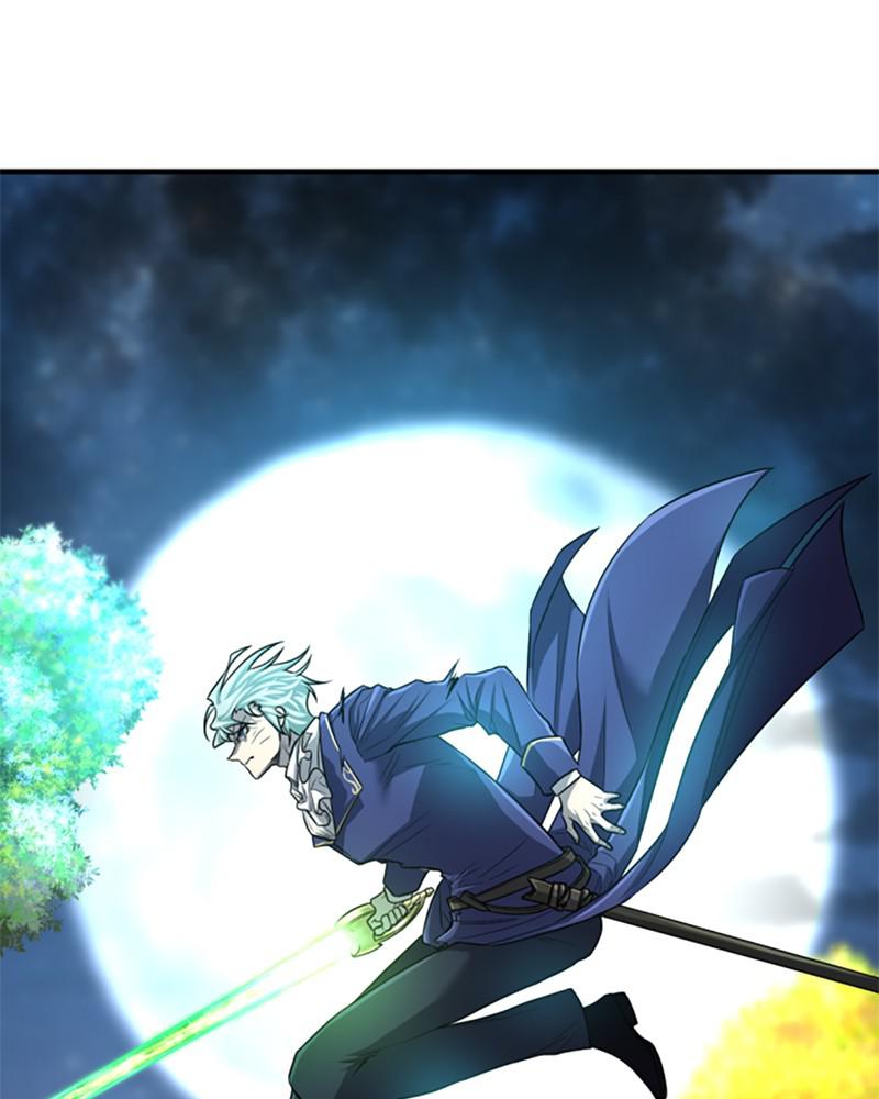 The Greatest Estate Developer Chapter 63