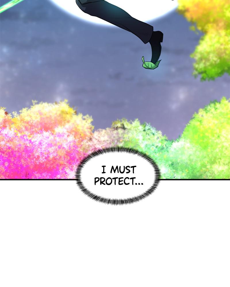 The Greatest Estate Developer Chapter 63