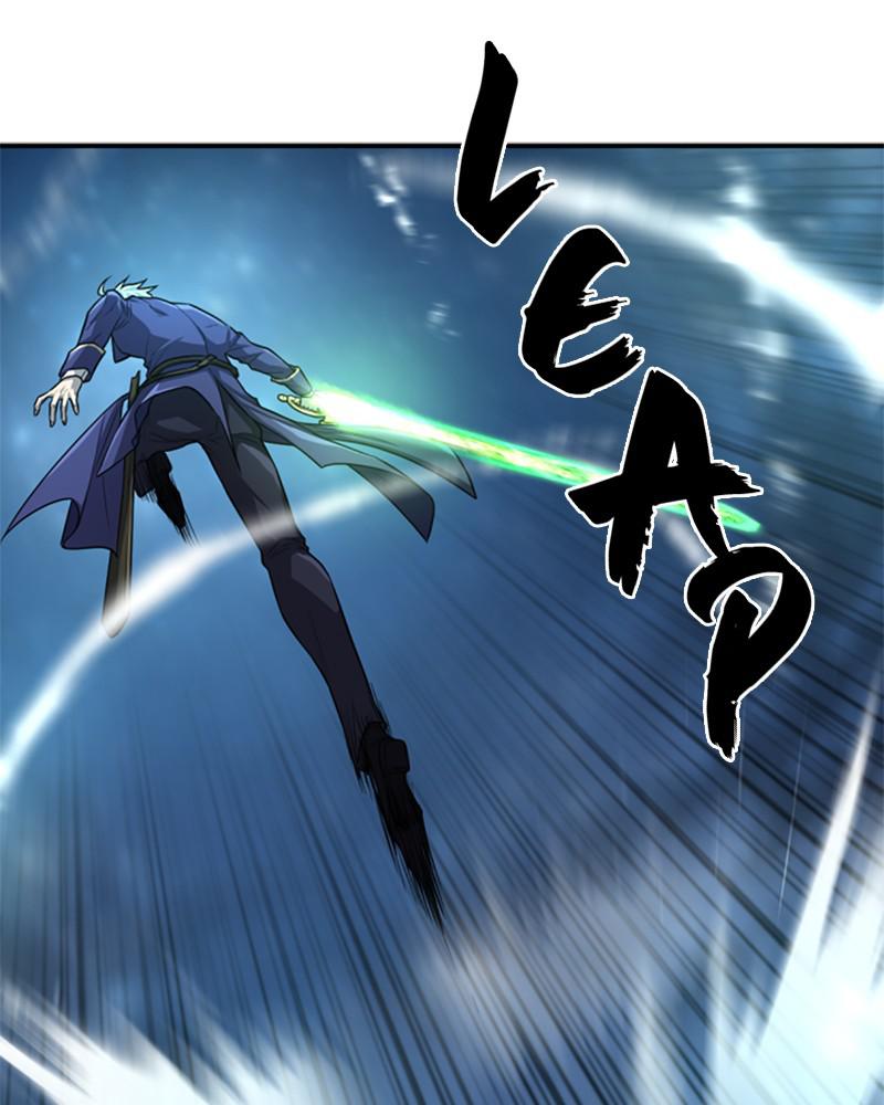 The Greatest Estate Developer Chapter 63