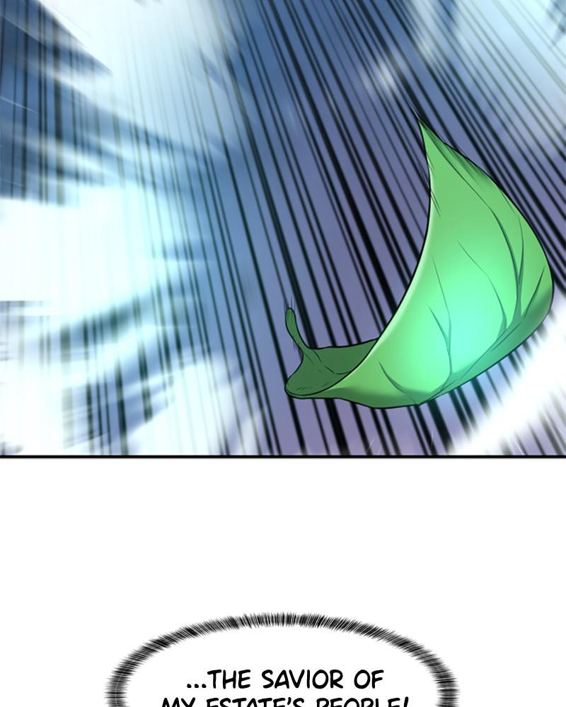 The Greatest Estate Developer Chapter 63