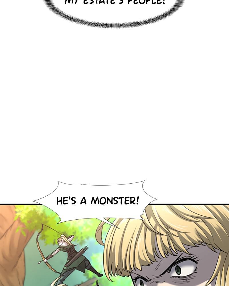 The Greatest Estate Developer Chapter 63