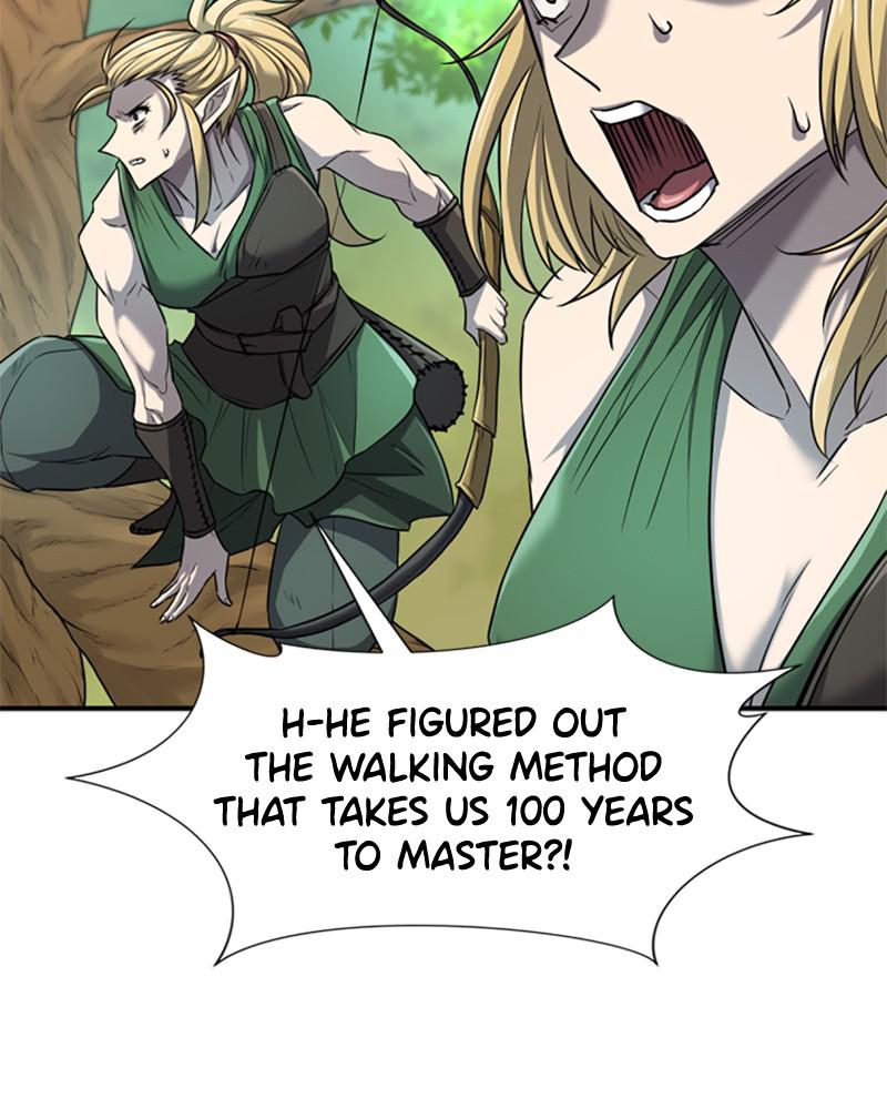 The Greatest Estate Developer Chapter 63