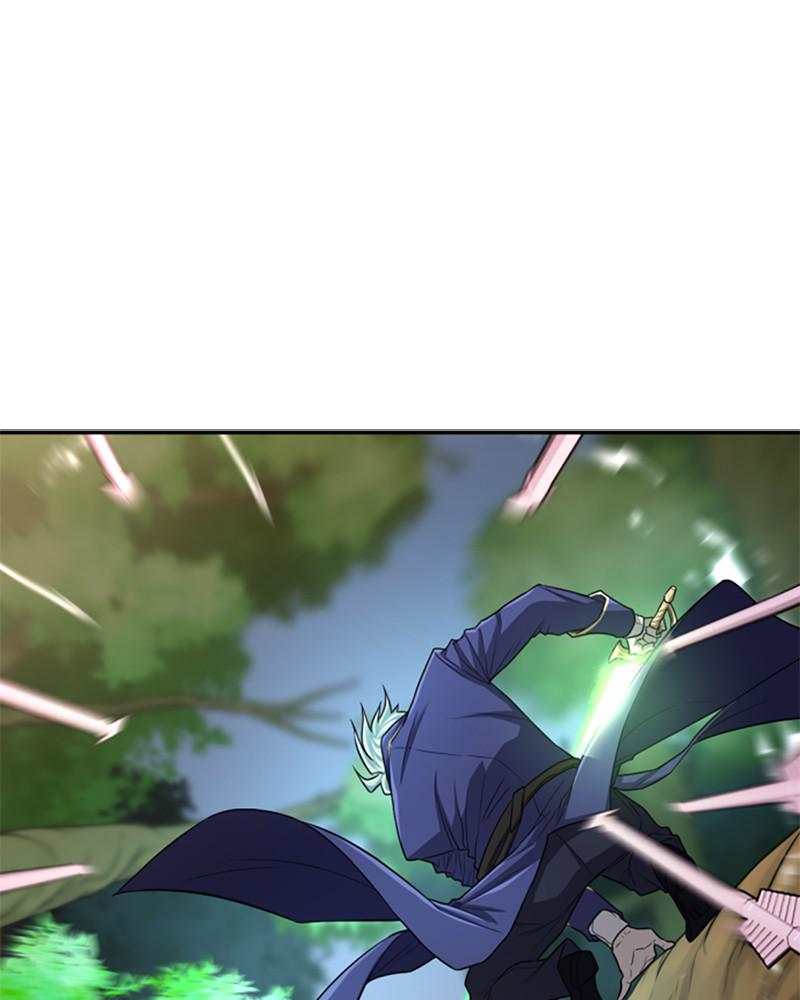 The Greatest Estate Developer Chapter 63