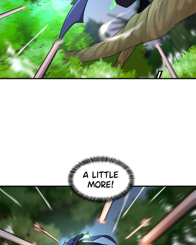 The Greatest Estate Developer Chapter 63