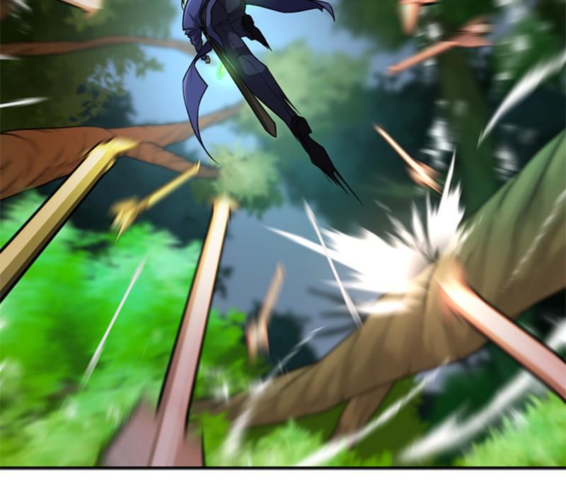 The Greatest Estate Developer Chapter 63