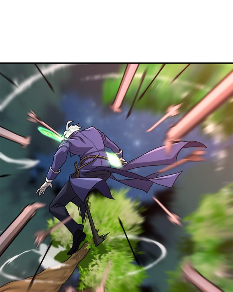 The Greatest Estate Developer Chapter 63