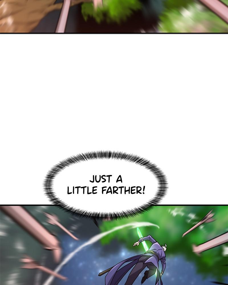 The Greatest Estate Developer Chapter 63