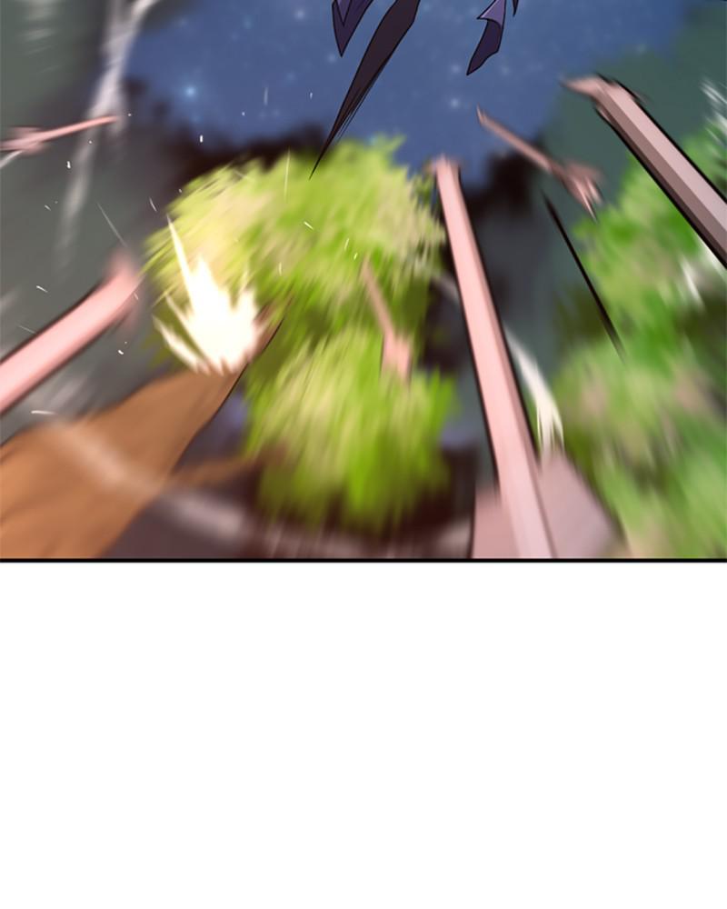 The Greatest Estate Developer Chapter 63