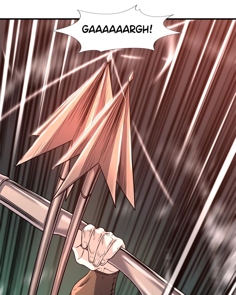 The Greatest Estate Developer Chapter 63