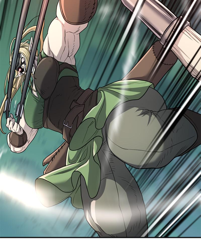 The Greatest Estate Developer Chapter 63