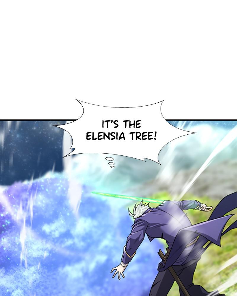 The Greatest Estate Developer Chapter 63