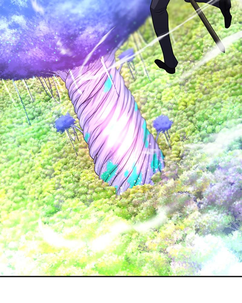 The Greatest Estate Developer Chapter 63