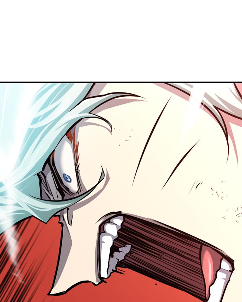 The Greatest Estate Developer Chapter 63