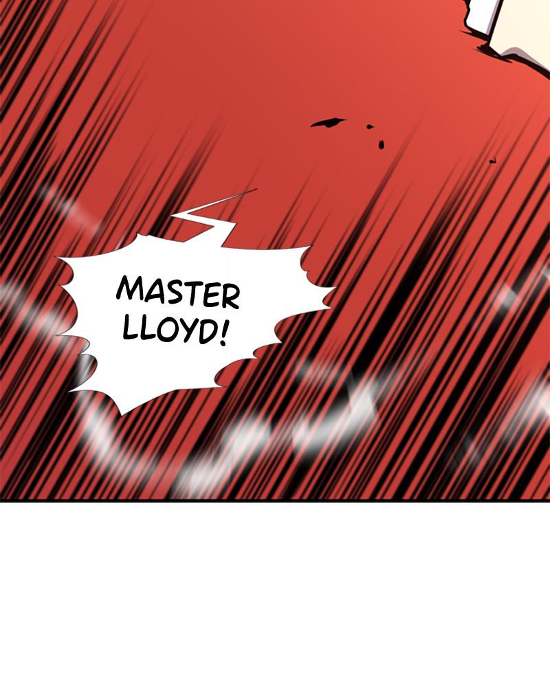 The Greatest Estate Developer Chapter 63