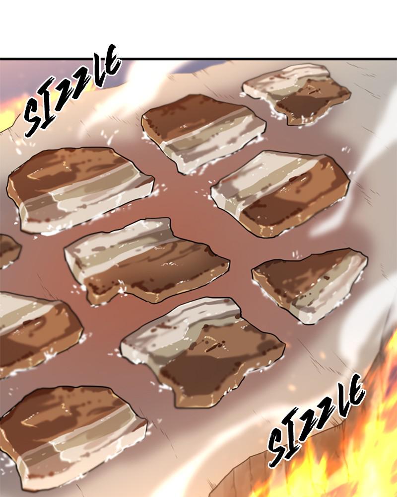 The Greatest Estate Developer Chapter 63