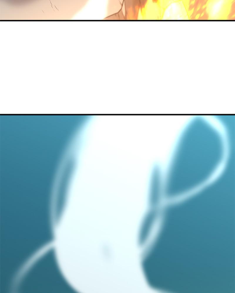 The Greatest Estate Developer Chapter 63