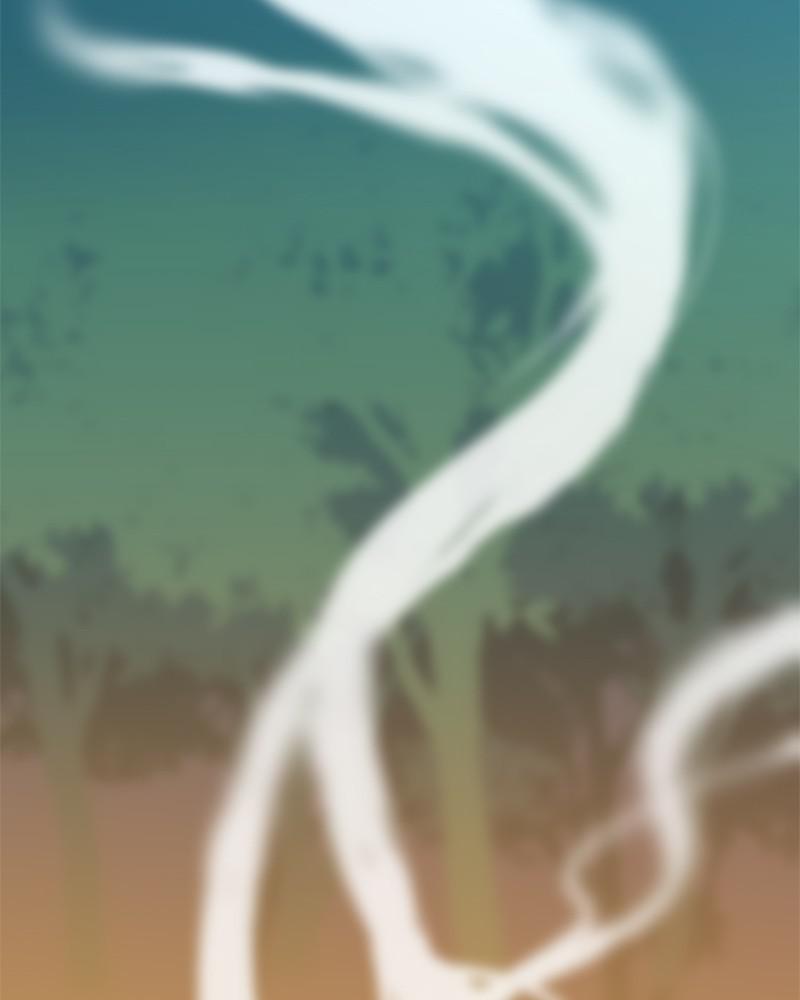 The Greatest Estate Developer Chapter 63