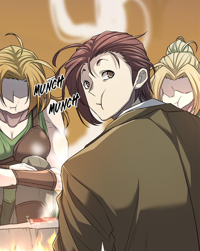 The Greatest Estate Developer Chapter 63