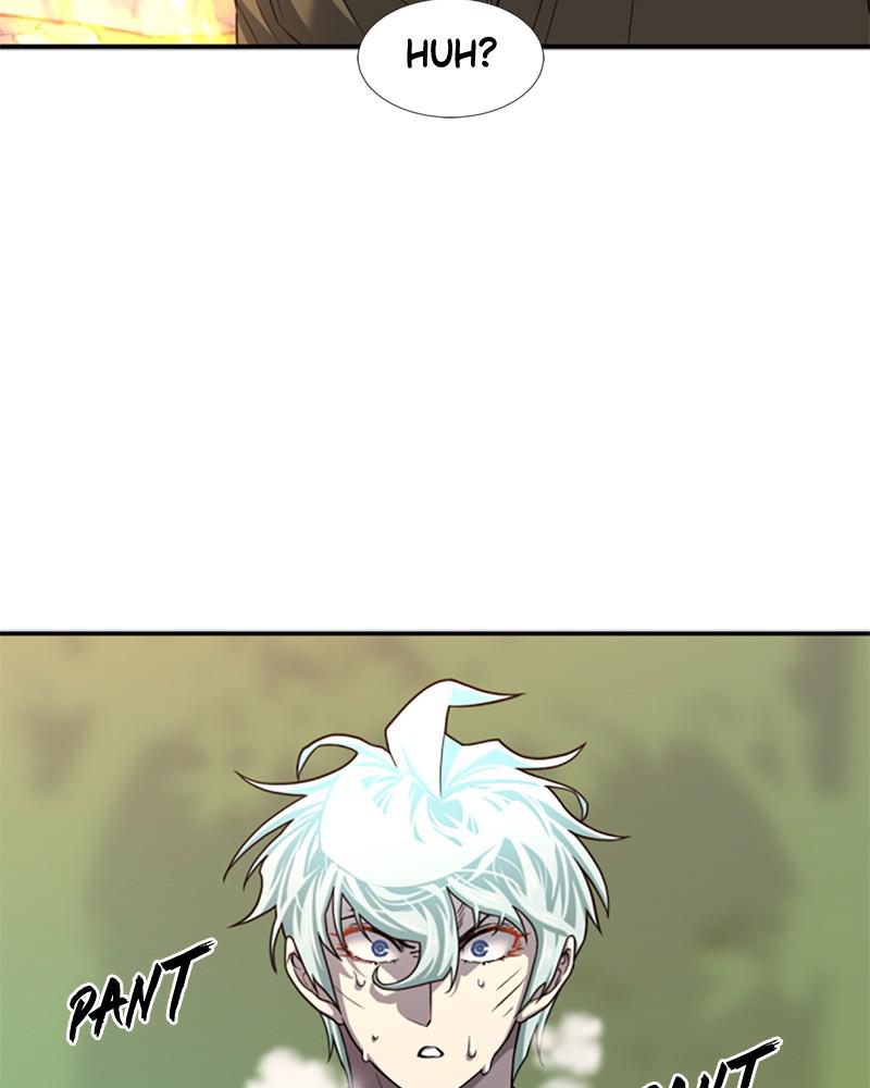 The Greatest Estate Developer Chapter 63