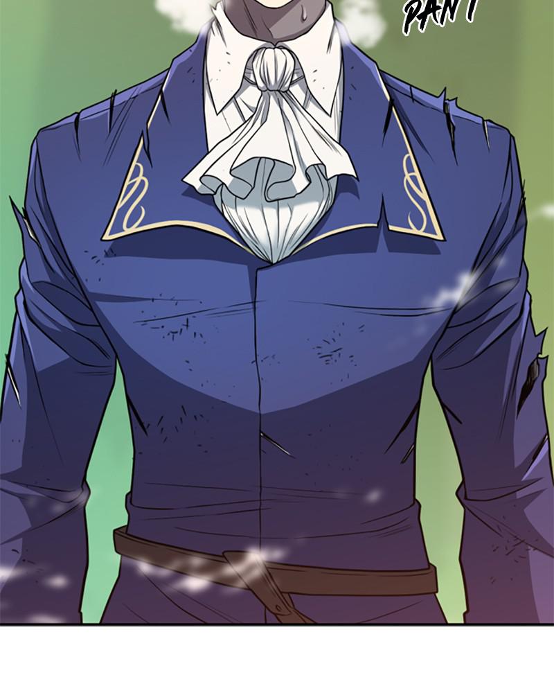 The Greatest Estate Developer Chapter 63