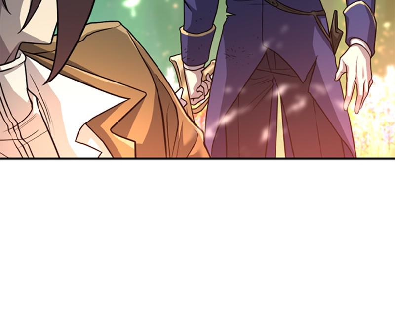 The Greatest Estate Developer Chapter 63