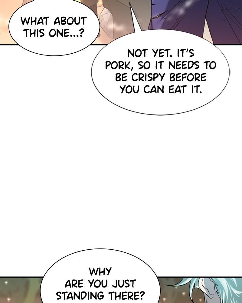 The Greatest Estate Developer Chapter 63