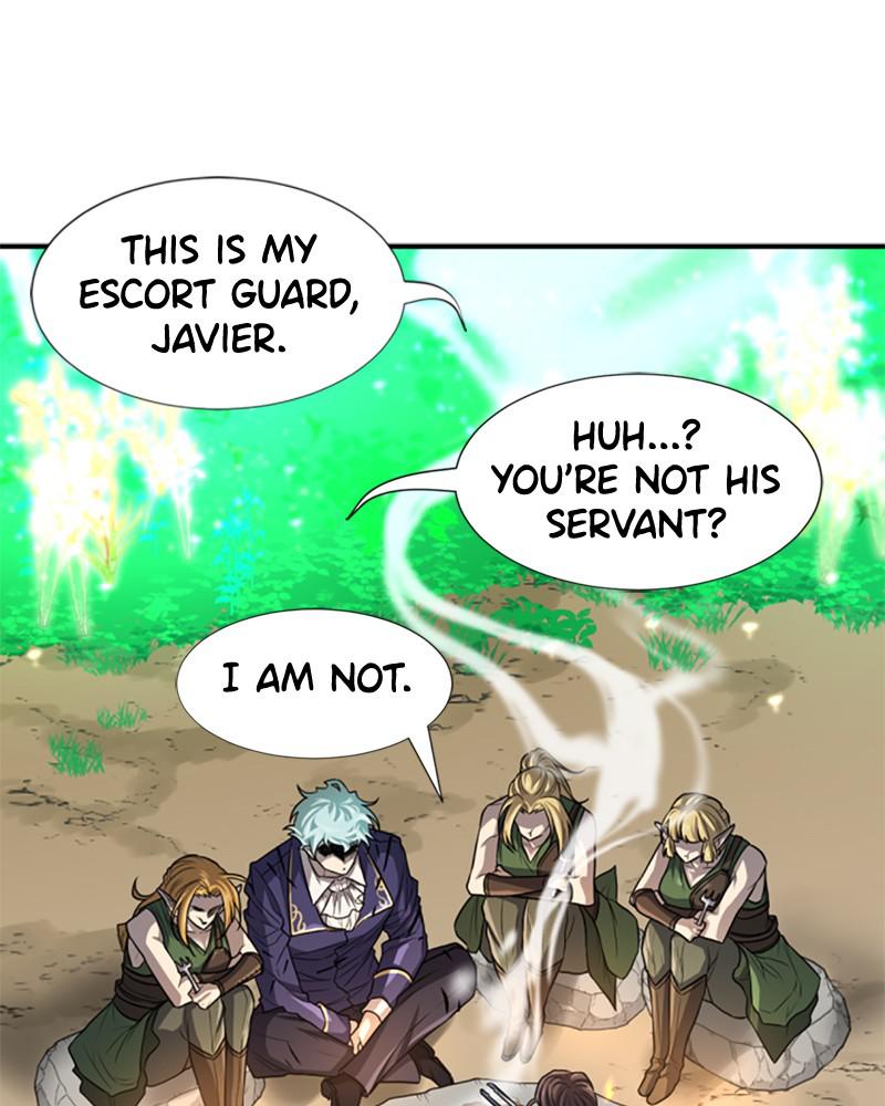 The Greatest Estate Developer Chapter 63