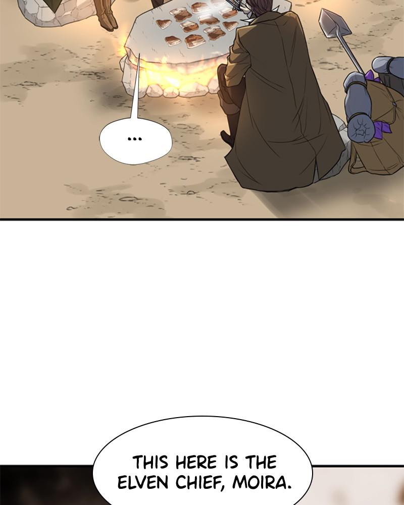 The Greatest Estate Developer Chapter 63