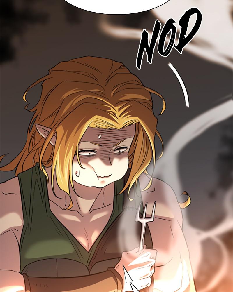 The Greatest Estate Developer Chapter 63