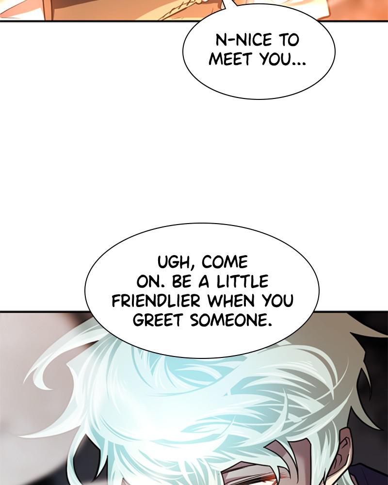 The Greatest Estate Developer Chapter 63