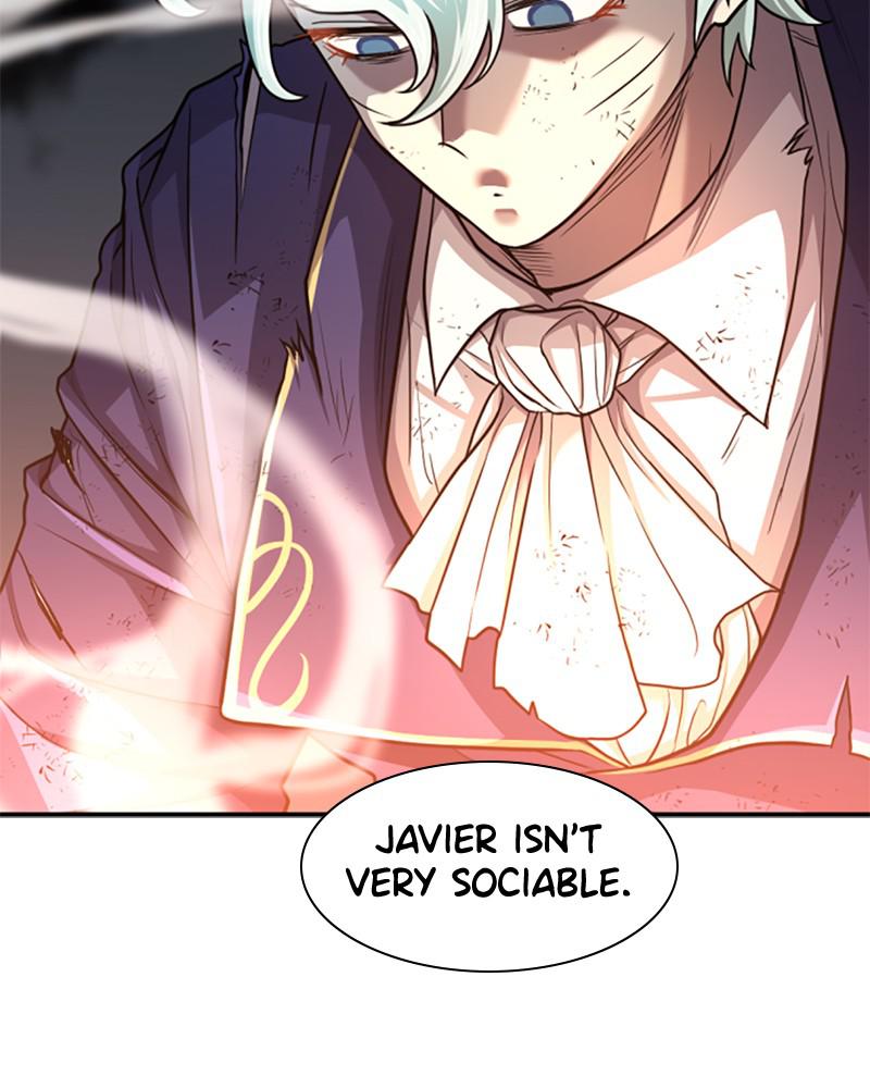 The Greatest Estate Developer Chapter 63