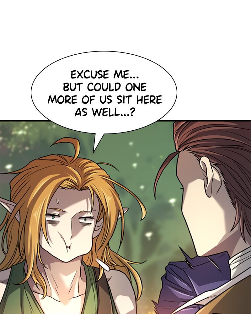 The Greatest Estate Developer Chapter 63